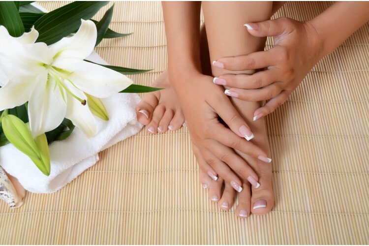 5 benefícios do HomeoCreme à base de cera de abelha e silicone 5 benefícios do HomeoCreme à base de cera de abelha e silicone